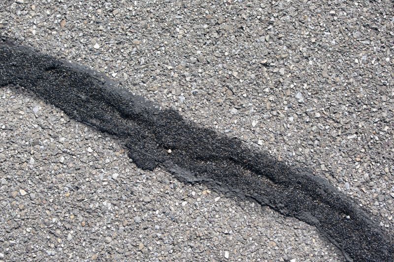 Residential Asphalt Sealing in Fort Myers, FL